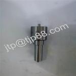 ISO Diesel Fuel Injection Pump Element Plunger 007A For Sobol Car