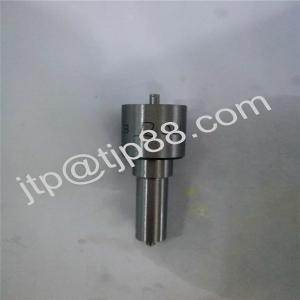 China ISO Diesel Fuel Injection Pump Element Plunger 007A For Sobol Car factory