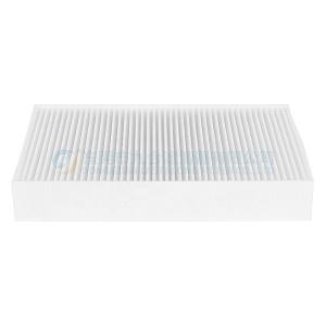 Car Application MERLO MULTIFARMER 30.9 Heavy-duty Cabin Air Filter 85784 SC70157