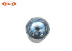 FC-2006 Excavator Filter Excavator Fuel Filter For Komatsu PC200-7 6D102