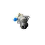 Aluminum Alloy Clutch Master Pump 16M60-05010-KLI For Hagrid Buses