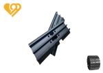 29. Professional Crawler Excavator Undercarriage Parts Track Shoe Assembly for