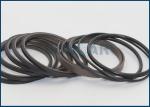 31N6-40950 31N640950 Hyundai Turning Joint Seal Kit For R140-7 215-7 220-7