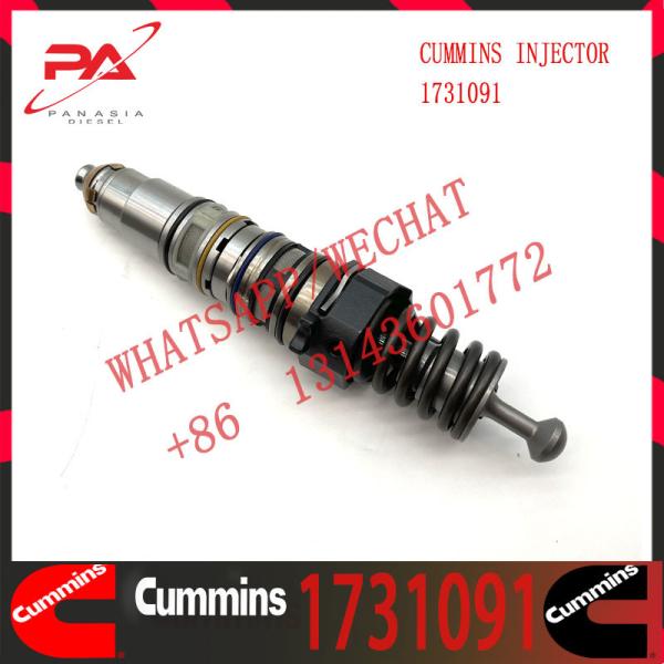 diesel engine fuel injector 574860 1846350 1846351 1529790 579262 579253 579264 1731091 with more