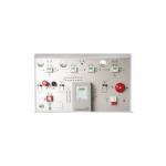 equipment teaching Automatic Trainer Relay protection and automation electric