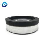 Boke China Manufacturer Glass Bond Bonddiamon High Quality Resin Diamond Wheel