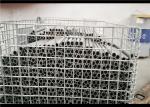 Oil - Dip Cold Drawn Seamless Steel Tube ID Tolerance H8 H9 Conveying Fluids