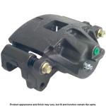 CADILLAC Auto Parts Vehicle Brake Caliper 18B4638A 18B4639A OEM 18029818