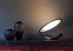 Fashionable Decorative Post Modern Light Design Nordic Corner Standing Floor