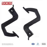 Replace/Repair Purpose Brake Pedal 9062900016 For Mercedes Sprinter W906 Car