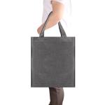 Reusable Eco Friendly Custom Shopping Bags Women'S Canvas Handbags Purses