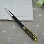 Factory New Design Custom Advertising Ball Pen, Promotional Gift Ballpoint pen
