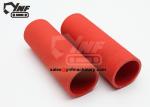 20Y-03-41181 20Y0341181 Silicone Rubber Air Cooling Hose For Komatsu Mobile