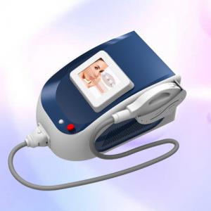 China Best price high quality ipl portable home laser hair removal machine,the best price on sale
