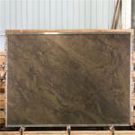 201 304 Imitation Wood Grain Laminate Door Stainless Steel Sheets 4X8FT