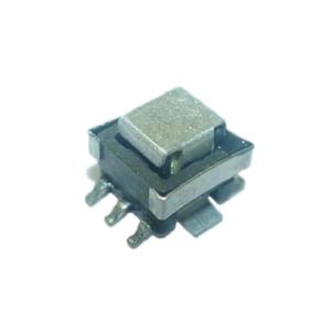 China CSE5-100601 factory