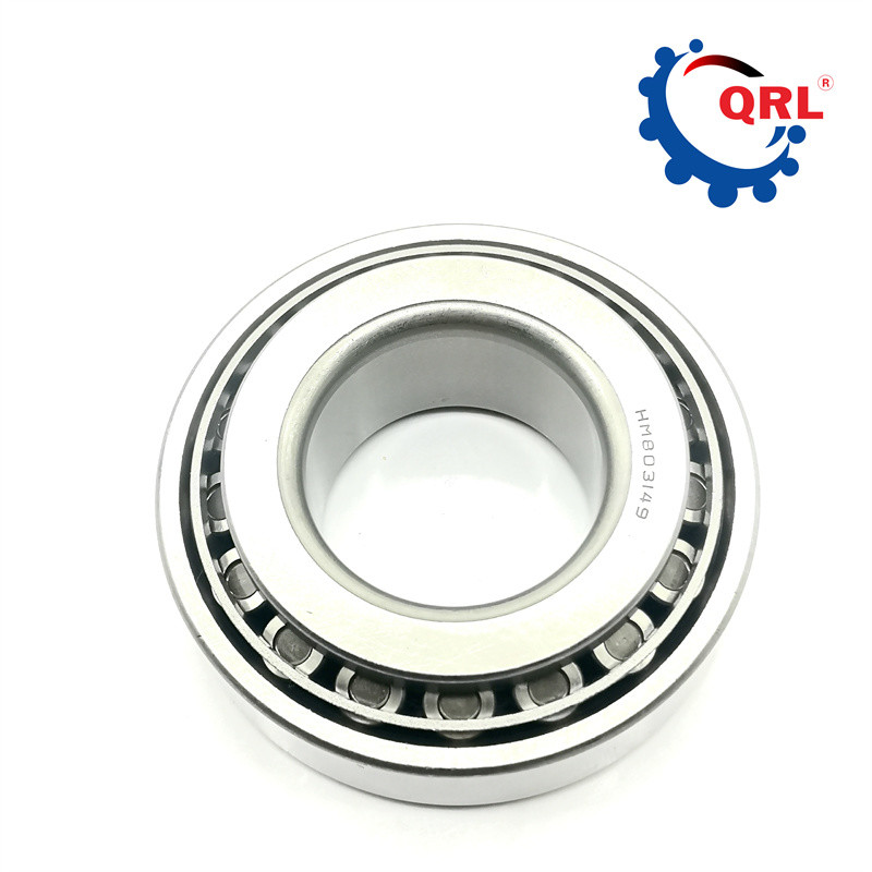 BEARING HM 803149/803110 Size 44.45x88.90x30.16mm Tapered Roller Bearing
