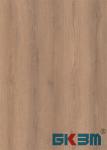 DP-W82245-1 White Oak Click SPC Flooring Plank Waterproof Anti Slip 5mm