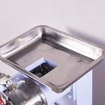 Automatic Steam Dough Divider Rounder Machine 1.5kw / 3kw