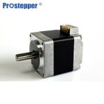 Nema 23 2 Phase 0.6 N.M Hybrid Linear Stepper Motor