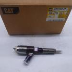 CAT 326-4700 original injector 2645A751