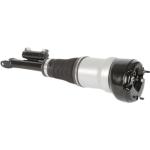 2223204713 Mercedes Benz Air Suspension W222 Airmatic Air Strut Front Left