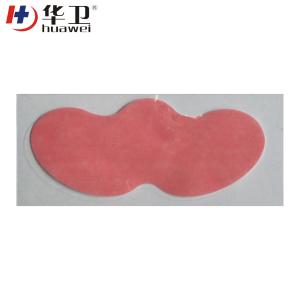 Good Quality Deep Clean Blackhead Removing Nose Strips