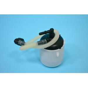 Automotive Parts H9 8K0201511A Car Fuel Pump For Audi​