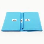 ODM Non Woven Sms Pp Disposable Bed Sheet For Hospital Spa Facial
