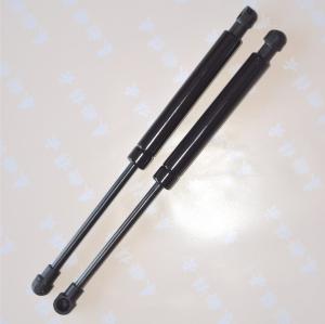 China Trunk Gas Spring Shock Struts PAIR Fits BMW E61 Wagon 51477148817 factory