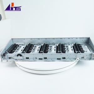 KD04646-B904 NCR SelfServ 2062 2064 SR Lower Transport ATM Spare Parts