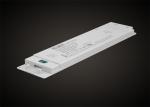 Mirror Lighting 24v Led Transformer