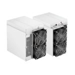 ASIC Bitcoin Btc Miner Machine Bitmain Antminer S19 90th 95th 96th