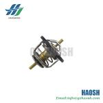 Thermostat 82º C 8973007901 8-97300790-1 For Isuzu 700p 4hf1