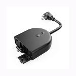 US Standard Outdoor Wifi Smart Plug