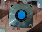 XJ550 XJ750 Workover Rig Parts Oilfield Main Oil Pump