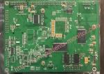 Refurbished Patient Monitor Motherboard Biolight M9500 Parameter Board Parts