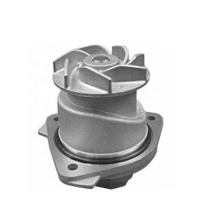China 022121011A Water Pump Assembly Car Engine Water Pump For Audi Q7 Touareg factory