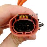 T7-8103020 Electric AC Pump For BYD Truck 550-730V BC28A Car AC Pump