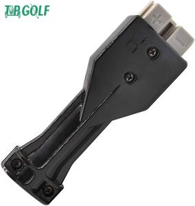 China EZGO Electric 1983 To 1995 18972G1 SB50 Handle Kit factory