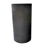 500x1000 Isostatic Graphite Cylinder Graphite Rod
