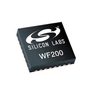 China WF200CR factory