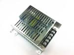 Electrical Equipment S-25-12 CCTV 12V 2.1A 25W AC/DC Switching Mode Power Supply