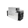 Buy cheap SHA-256 Whatsminer M20s 68t from wholesalers