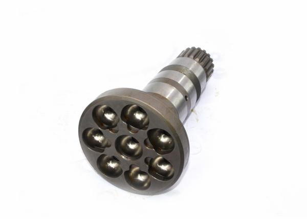 HITACHI Series HPV118 Mini Excavator Hydraulic Pump For Construction Machine