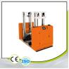 Buy cheap PLC AGV Automated Guided Vehicle Dual-Wheel Drive Side Docking Telescopic from wholesalers