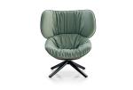 B&B Italia - Tabano chair
