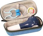 Wholesale Easy Clean Breathing Muscle Trainer Device For Lungs Respiratory