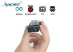 LSBM-60 High - Precision ITOF Laser Ranging Module,Illuminant 635nm red visible