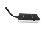 ACC Detection Motorbike GPS Tracker Long Battery Life MTK Module